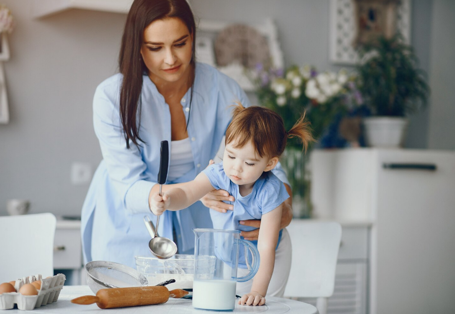 Child Health Nursing: Roles, Responsibilities, Skills, and Importance