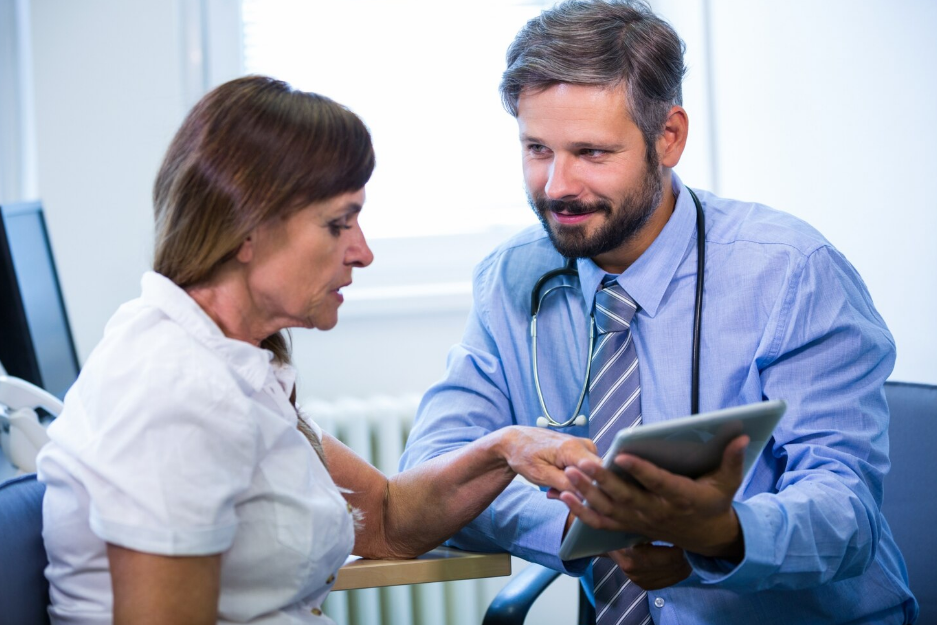 Digit Health Insurance: Understanding Coverage, Benefits, and Policy Features